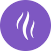 icon-2