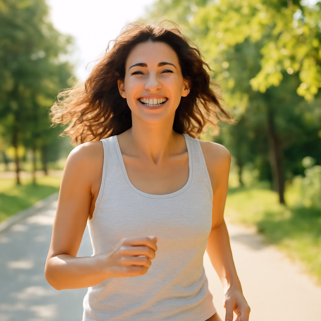 How Vitamin B12 Boosts Your Energy and Mental Clarity: The Key to Feeling Your Best