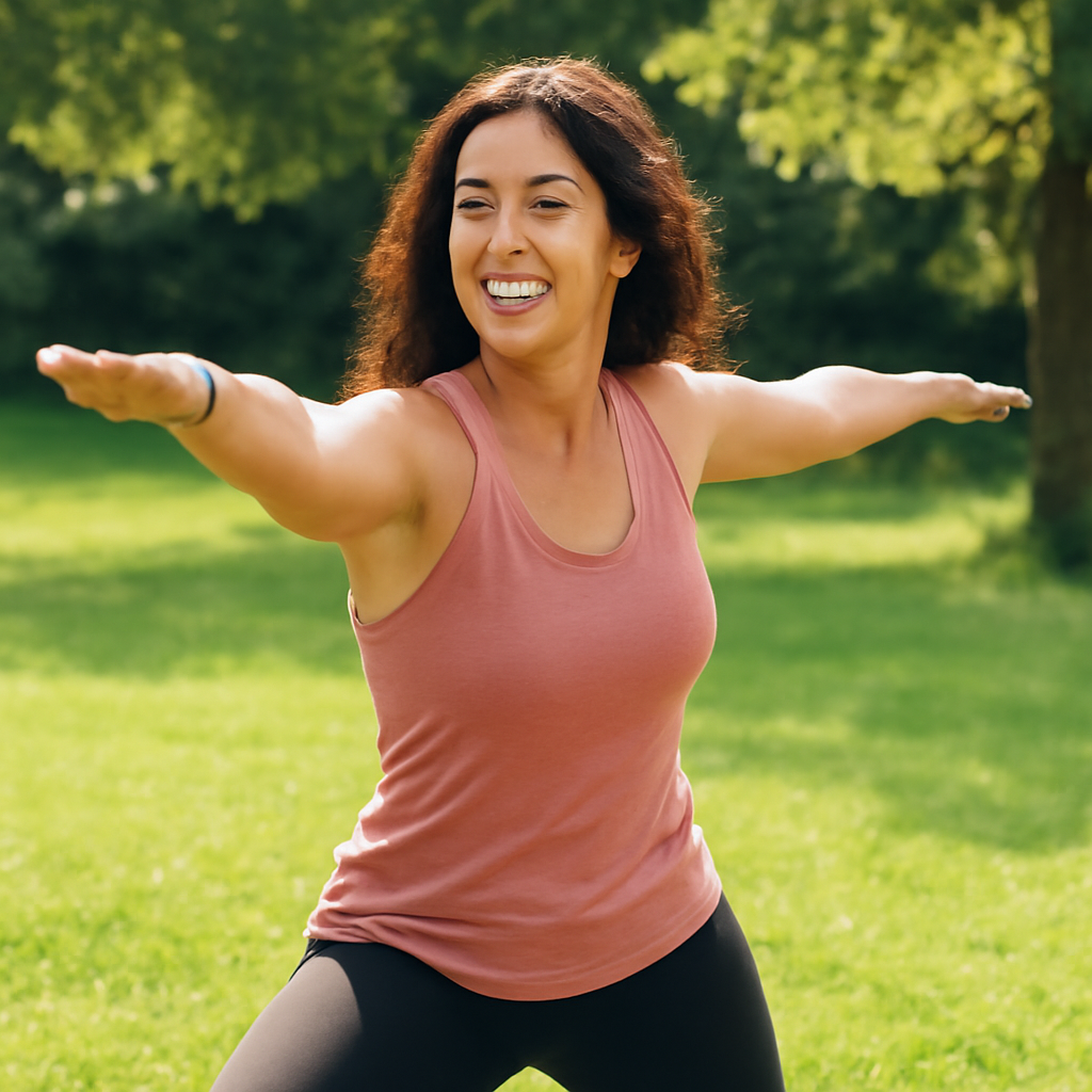 How Moringa Capsules Can Transform Your Daily Routine for Better Health