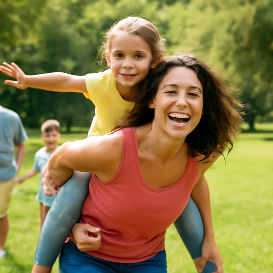 How Moringa Capsules Can Transform Your Daily Routine for Better Health