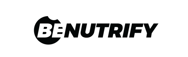 Benutrify