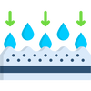 icon-6