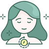 icon-3