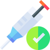 icon-2