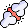 icon-2