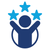 icon-6