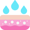 icon-3