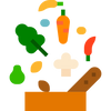 icon-6