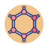 icon-5