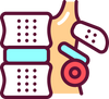 icon-2