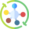 icon-5