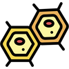 icon-4