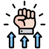 icon-3