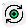 icon-4