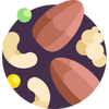 icon-1