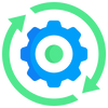 icon-6