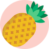 icon-6
