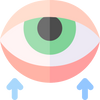 icon-3