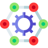 icon-4