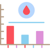 icon-1
