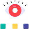 icon-2